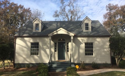 Watkins & Company CPAs