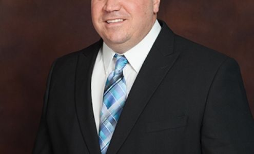 Dennis Mears - Financial Advisor, Ameriprise Financial Services, LLC Sisseton