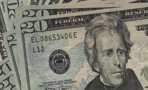 J & T Fast Tax Pascagoula