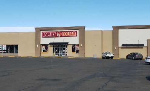Family Dollar
