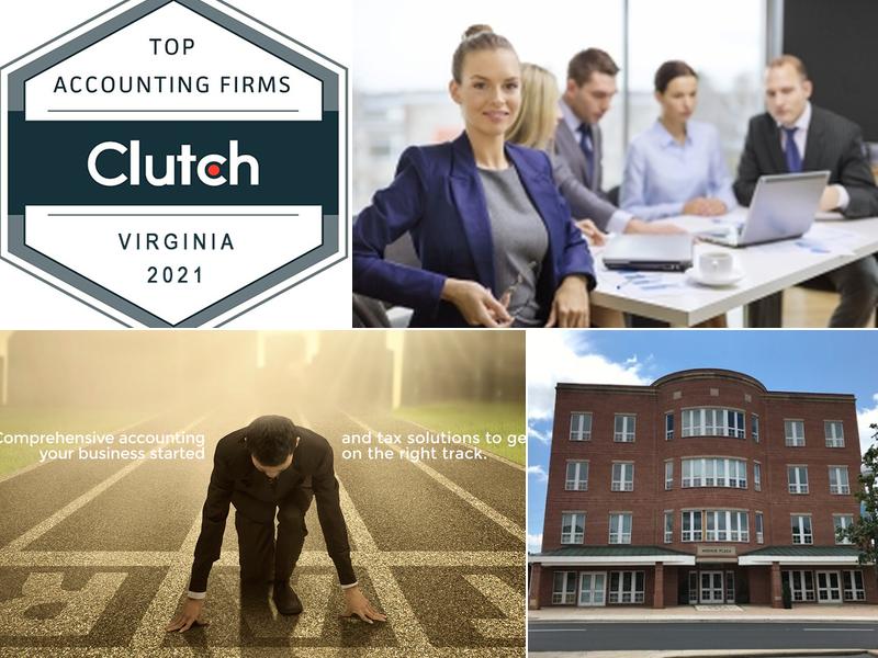 Financial Advisory Systems, PLLC