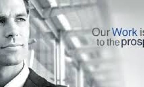 Cundiff & Associates, CPA, P.C.