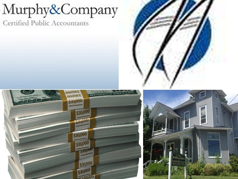 Murphy & Company, LLC