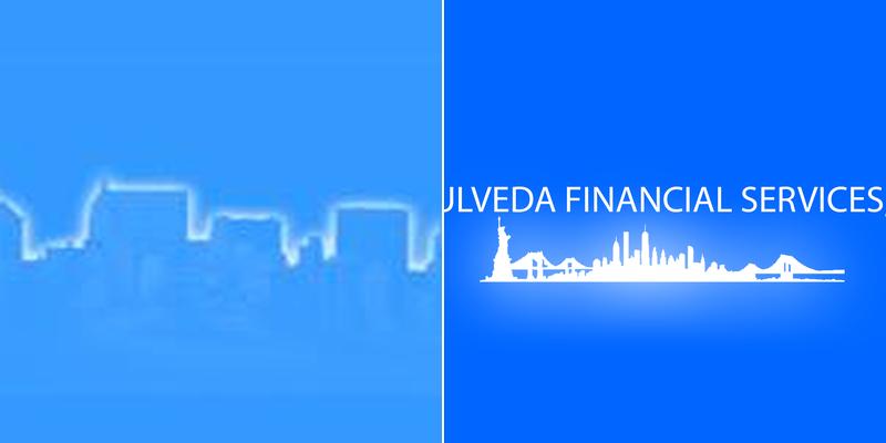 Sepulveda Financial Services, LLC