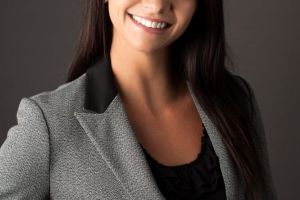 Mumm & Associates PC CPAs