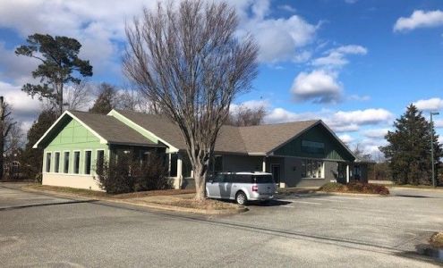 Payne & Associates, Inc