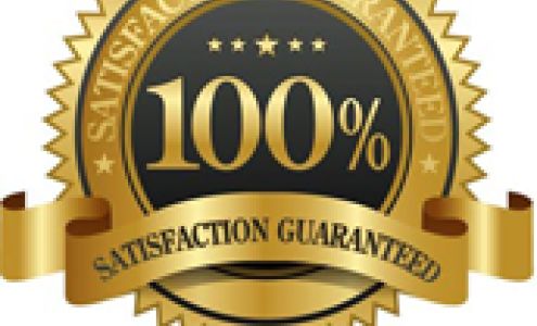 USONE Tax & Financial Services Falls Church