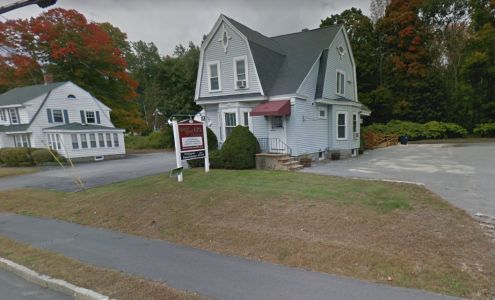 Travis Terry CPA & Co