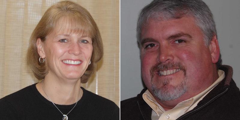 Pamela A. Rugg and Company PC