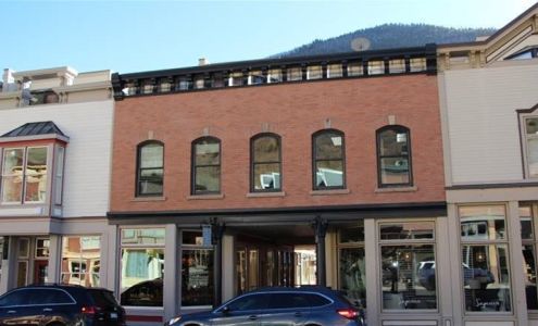 ASAP Accounting, Inc.