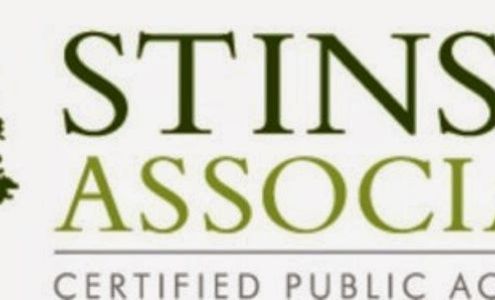 Stinson Associates