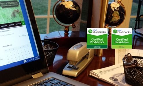 Scott Bickford Consulting Sandown