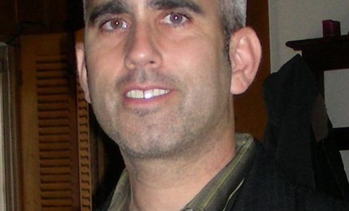 Total Bookkeeping & Tax Services, Inc.