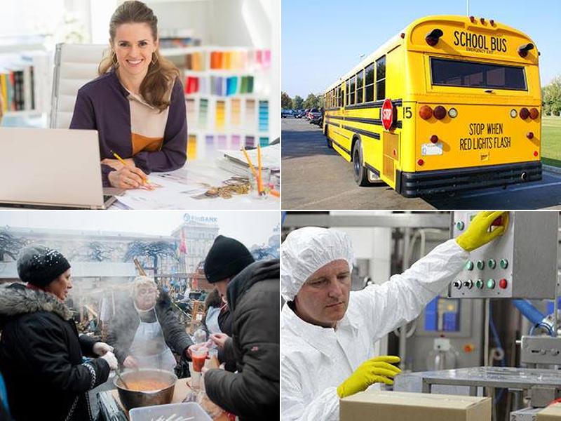 Kittell Branagan & Sargent