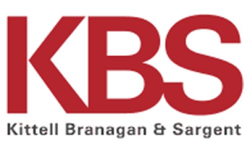 Kittell Branagan & Sargent Saint Albans City