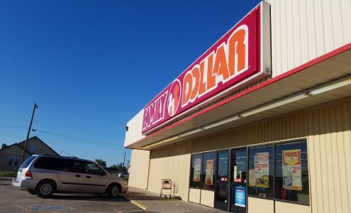Family Dollar