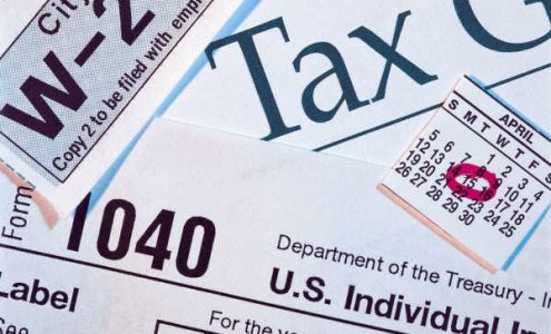 9Financial LLP - Certified Public Accountants