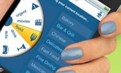 Gauer William K CPA Watonga