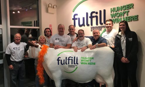 Graziano & Company, CPAs