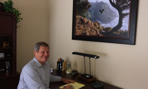 Lee Financial Services