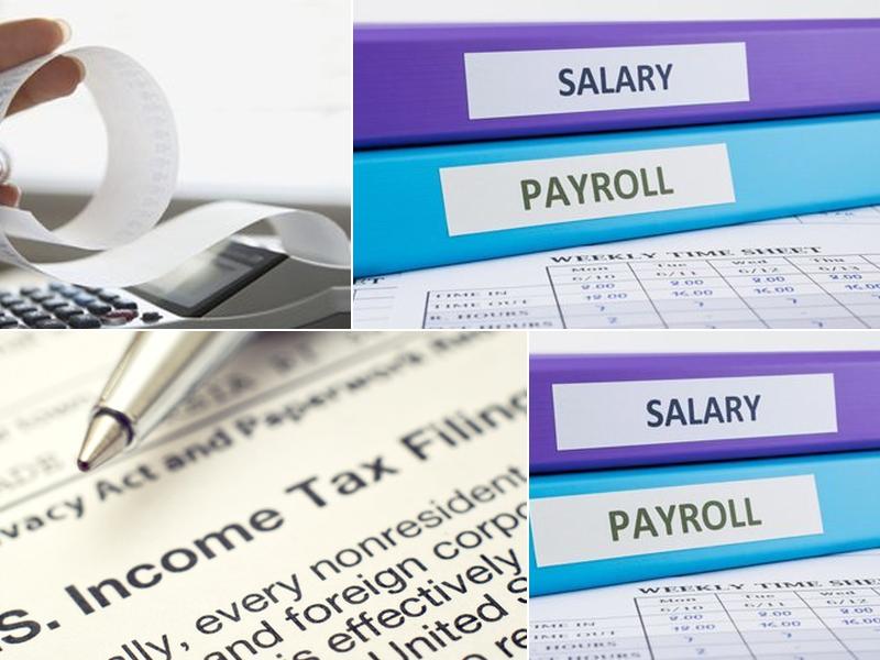 Darrin Beiring Accounting