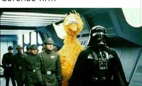 G & C Document Services, LLC La Grange