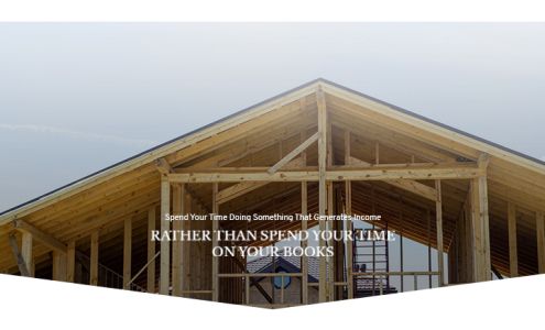 GoodRich Bookkeeping, LLC