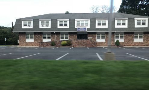 U K US Tax Services LLP