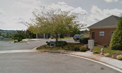 Brockman Drinkard & Pennington