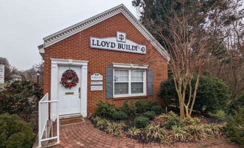 Kirkwood Tax Service Prince Frederick