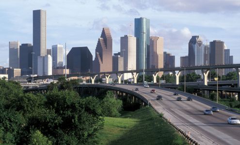 H & P Tax, H & P Consulting, Inc.