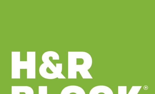 H&R Block Plentywood