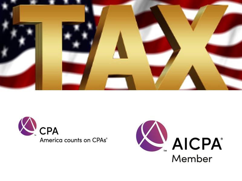 Patrick M Tyksinski CPA PC