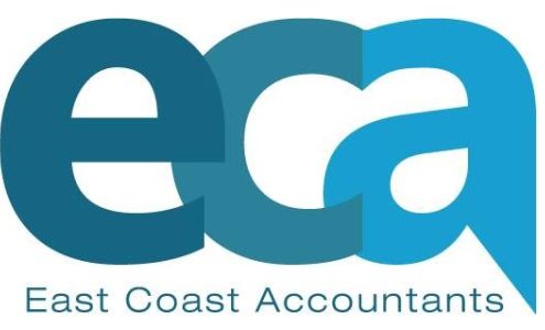 East Coast Accountants