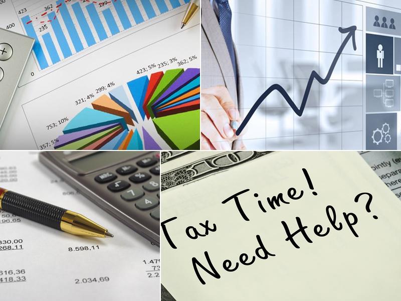 Steven J Plotnik Associates PC