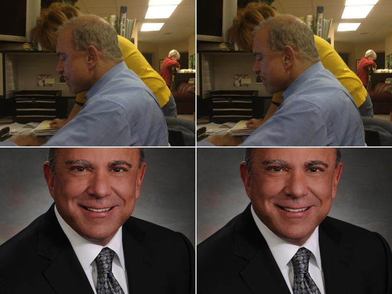 Paul H Goldman & Associates