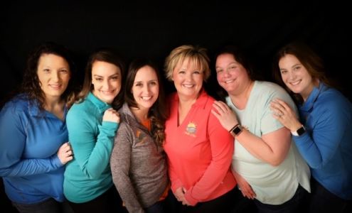 Schulze, Oswald, Miller & Edwards PC