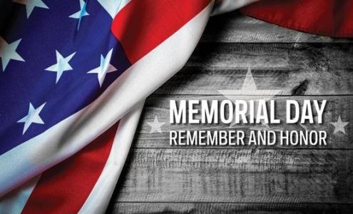 Boldrey Senchuk Rouleau & Williams CPAs PC