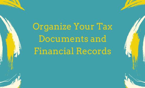 Roberta A. Otto CPA PLC