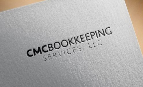 CMC Bookkeeping Services LLC