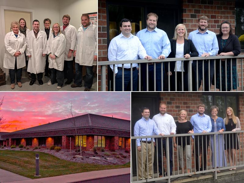 LVS CPAs & Associates, P.C.