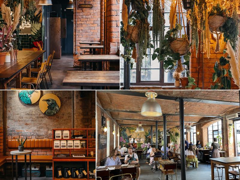 Tamper Sellers Wheel