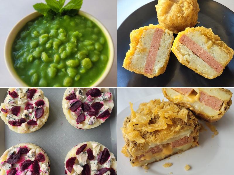 Southcliff Fisheries