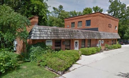 Management Unlimited - Menomonee Falls, Wisconsin Tax Preparation