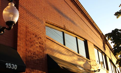 Eastown Financial Advisors