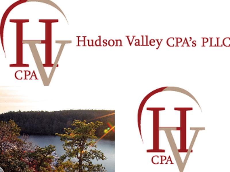 Hudson Valley CPA's Pllc