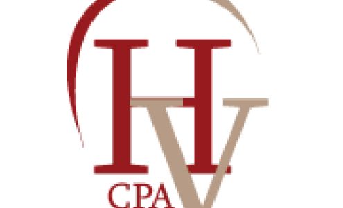 Hudson Valley CPA's Pllc