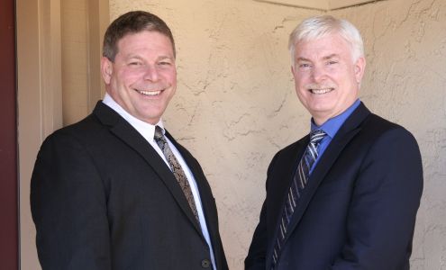 Avior Wealth Management, LLC