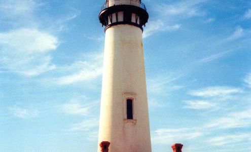 Colburn David M Cape Cod Accounting