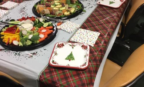 Crabtree CPA & Associates